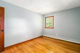 38 Fairmount Drive - Photo 23