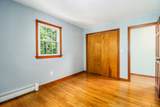 38 Fairmount Drive - Photo 24