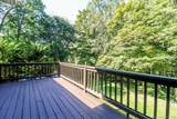 38 Fairmount Drive - Photo 29