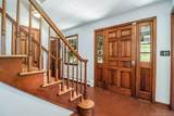 38 Fairmount Drive - Photo 6