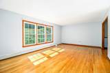 38 Fairmount Drive - Photo 7