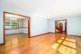 38 Fairmount Drive - Photo 8