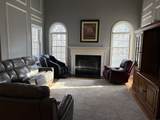 5 Independence Drive - Photo 11