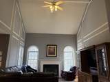 5 Independence Drive - Photo 12