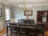 5 Independence Drive - Photo 13