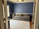 5 Independence Drive - Photo 14