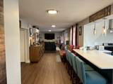 5 Independence Drive - Photo 28