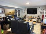 5 Independence Drive - Photo 29
