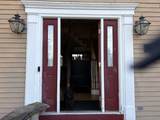 5 Independence Drive - Photo 4