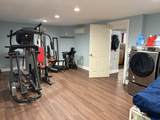 5 Independence Drive - Photo 34