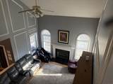 5 Independence Drive - Photo 35