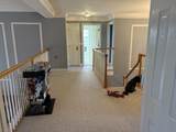 5 Independence Drive - Photo 36