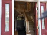 5 Independence Drive - Photo 5