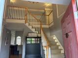 5 Independence Drive - Photo 6