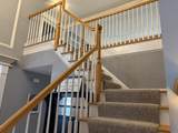 5 Independence Drive - Photo 7
