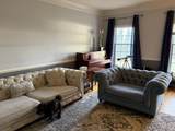 5 Independence Drive - Photo 8
