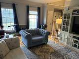 5 Independence Drive - Photo 9
