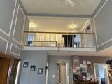 5 Independence Drive - Photo 10