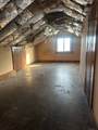 135 Handel Road - Photo 11