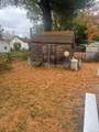 135 Handel Road - Photo 16