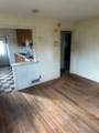 135 Handel Road - Photo 5