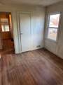 135 Handel Road - Photo 8