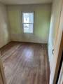 135 Handel Road - Photo 10