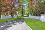 23 Meeting House Road - Photo 40