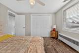 12 Fairview Heights - Photo 15