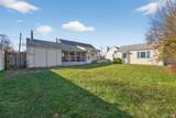 12 Fairview Heights - Photo 22