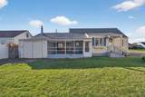 12 Fairview Heights - Photo 24