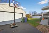 12 Fairview Heights - Photo 25