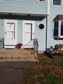 1 Abbott Road - Photo 1