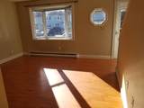 1 Abbott Road - Photo 2