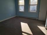 1 Abbott Road - Photo 11