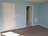 1 Abbott Road - Photo 12
