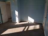 1 Abbott Road - Photo 13