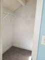 1 Abbott Road - Photo 14