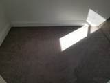 1 Abbott Road - Photo 15