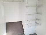 1 Abbott Road - Photo 16