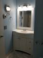 1 Abbott Road - Photo 17