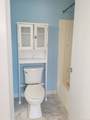 1 Abbott Road - Photo 18