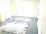 1 Abbott Road - Photo 20