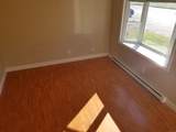 1 Abbott Road - Photo 3