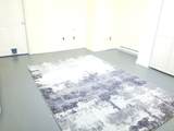 1 Abbott Road - Photo 21