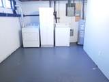 1 Abbott Road - Photo 22