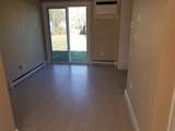 1 Abbott Road - Photo 4