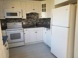 1 Abbott Road - Photo 5