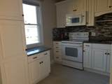 1 Abbott Road - Photo 6