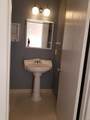 1 Abbott Road - Photo 7